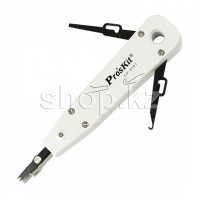 Инструмент для расшивки кабеля Pro sKit CP-3141