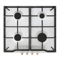 Газовая варочная поверхность Gefest ПВГ 1212 К82