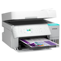 Epson EcoTank L6376 көп функциялы құрылғысы