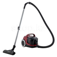 Gorenje VC1901G2ACR, Red шаңсорғышы