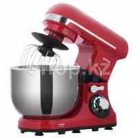 Kitfort КТ-1337-1, Red араластырғышы