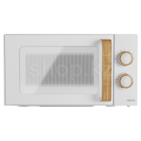 Centek CT-1559, White микротолқынды пеші