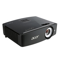 Проектор Acer P6505