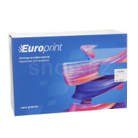 Europrint EPC-255A (CE255A), Black картриджі