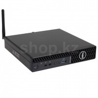 Компьютер Dell OptiPlex 3090 Micro (210-BCOG-A2)
