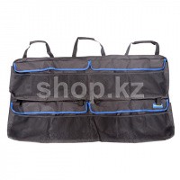 Goodyear GY001006 жүксалғышқа арналған ұйымдастырғыш