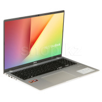 Ноутбук ASUS Vivobook 16 M1607KA (90NB15F2-M005M0)