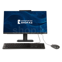 Моноблок ASUS ExpertCenter A5402WHAK-BA121X (90PT0372-M024S0)
