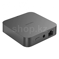 Центр управления Yeelight Pro S20 Gateaway (BLE Mesh)