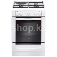Комбинированная плита Gefest ПГЭ 6110-01