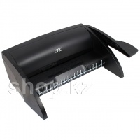 Переплетная машина GBC CombBind 100, Black