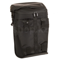 Lenovo Legion Active Gaming, 17", Black ноутбук рюкзагы