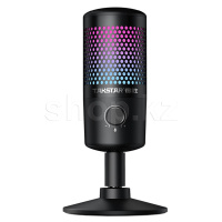 Takstar GX1 USB микрофоны