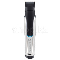 Remington PG5000, White-Black шаш қию машинасы