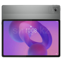 Планшет Lenovo Idea Tab Plus TB361FU, 12.1", 256 GB, Wi-Fi, Luna Grey