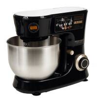 Redmond RKM-4045 ас үй машинасы