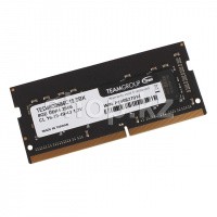 SO-DIMM 8Gb DDR4 PC 21300/2666MHz TeamGroup, BOX