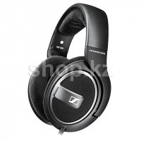 Наушники Sennheiser HD559, Black-Silver