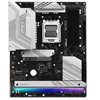 Материнская плата ASRock B850 PRO RS, AM5