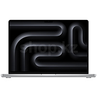 Ноутбук Apple MacBook Pro A2991 с дисплеем Retina Liquid XDR (MUW73) (SN:SCK9MF707C5)