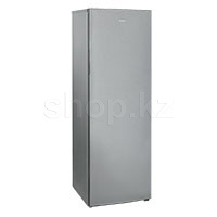 Холодильник Бирюса M6143, Metallic