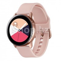 Смарт-часы Samsung Galaxy Watch Active, Rose Gold