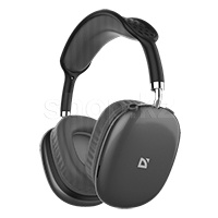 Bluetooth гарнитура Defender FreeMotion B645, Black