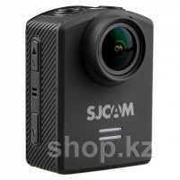 SJCAM M20, Black экшн камерасы