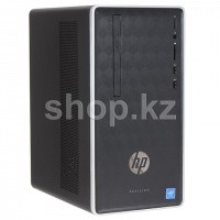 Компьютер HP Pavilion 590-a0023ur (4UB11EA)