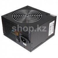 Блок питания ATX 600 W Chieftec Smart GPS-600A8