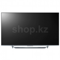 Телевизор Xiaomi Mi TV Q1, 75" (L75M6-ESG)