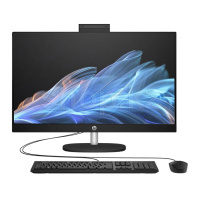 HP All-in-One 24-cr0061ci (7Y0C3EA) моноблогы