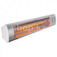 Обогреватель Timberk TIR HP1 1800