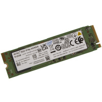 SSD накопитель 512 GB Intel 670p Series, M.2, PCIe 3.0, QLC