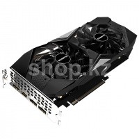 Видеокарта PCI-E 8192Mb Gigabyte RTX 2060 Super Windforce OC, GeForce RTX 2060S