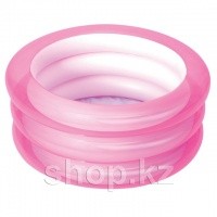 Bestway 51033 үрлемелі балалар бассейні