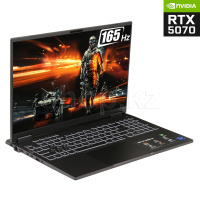 Ноутбук ASUS TUF Gaming F16 FX608JPR (90NR0NG1-M00680)