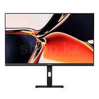 Монитор 27" Xiaomi A27Ui, Black