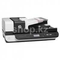 Сканер HP ScanJet Enterprise Flow 7500