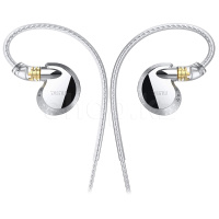 Наушники Dunu Falcon Pro, Silver