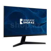 ᐈ Монитор 24" SAMSUNG F24T350FHI, Black – купить в интернет-магазине ...