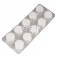 Средство очистки гидросистемы Nivona NIRT 701