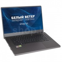Ноутбук ASUS ROG Zephyrus GA503QR (90NR04P2-M01500)