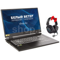 Acer Nitro 5 AN517-42 (NH.QG4ER.006) ноутбугы