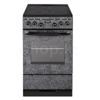 Электрическая плита Gefest ЭП Н Д 5560-03 0106