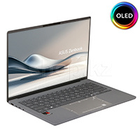 Ультрабук ASUS Zenbook 14 UX3407QA, OLED (90NB1502-M00MN0)