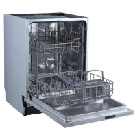 Встраиваемая посудомоечная машина Бирюса DWB-612/5