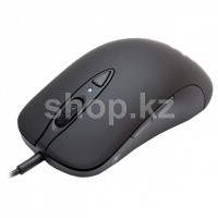 Мышь SteelSeries Sensei Ten, Black, USB