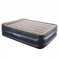 Надувной матрас Bestway Tritech Airbed Queen 67614