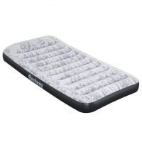 Надувной матрас Bestway 67834